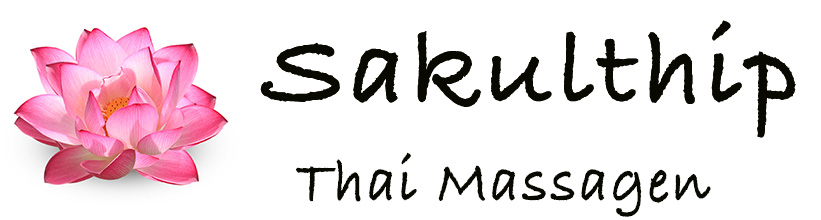 Sakulthip Thai Massagen
